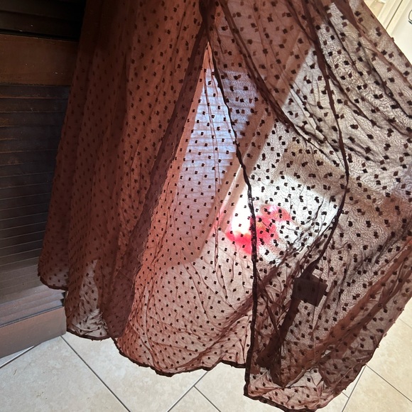 Dress - Picture 3 of 4